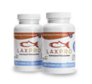 Laxpro_fiskeprotein_helsekost