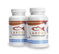 Laxpro_fiskeprotein_helsekost